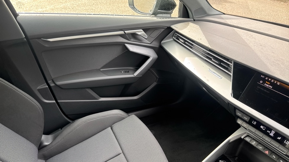 Used Audi A3 2025 for sale - 76609699: Photo 44