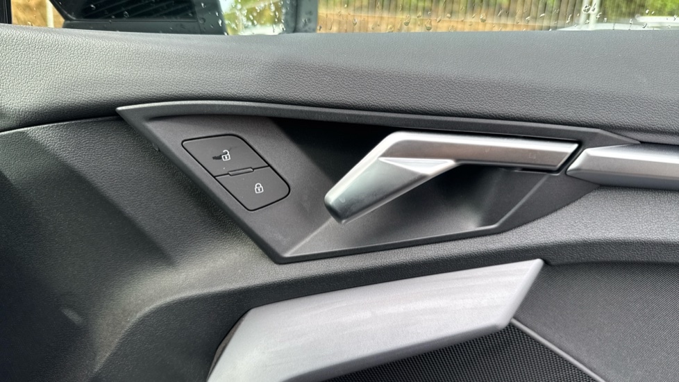 Used Audi A3 2025 for sale - 76609699: Photo 45