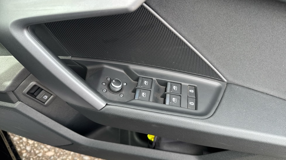 Used Audi A3 2025 for sale - 76609699: Photo 46