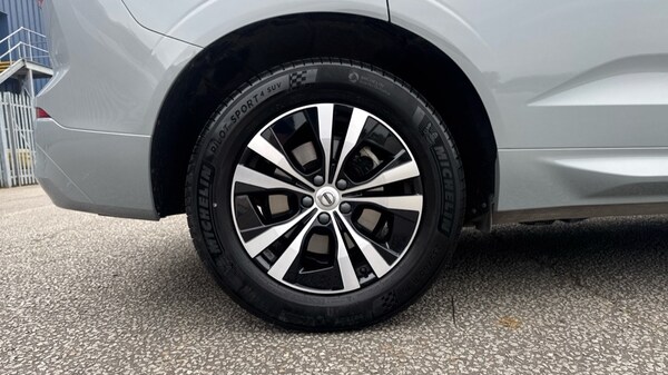 Used Volvo XC60 2025 for sale - 76112000: Photo 19