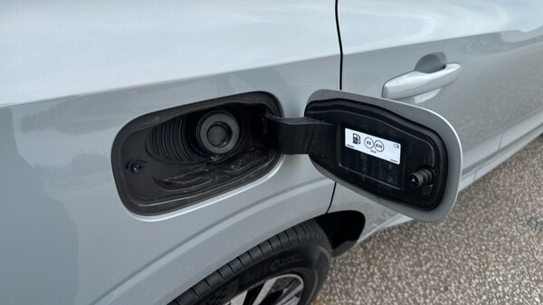 Used Volvo XC60 2025 for sale - 76112000: Photo 29