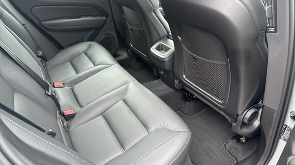 Used Volvo XC60 2025 for sale - 76112000: Photo 30