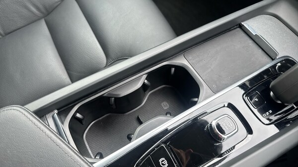Used Volvo XC60 2025 for sale - 76112000: Photo 42