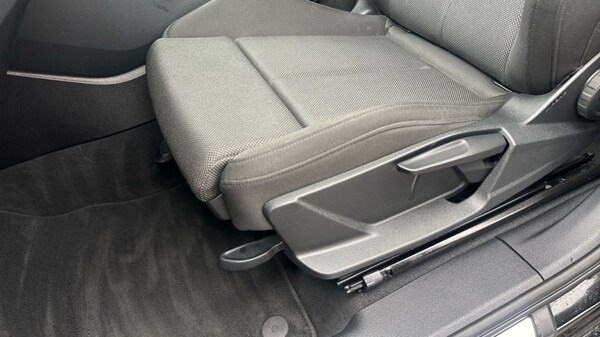 Used Audi Q3 2022 for sale - 76112394: Photo 29