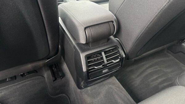 Used Audi Q3 2022 for sale - 76112394: Photo 35