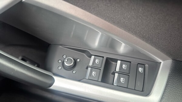 Used Audi Q3 2022 for sale - 76112394: Photo 38