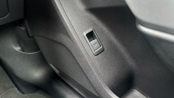 Used Audi Q3 2022 for sale - 76112394: Photo 39