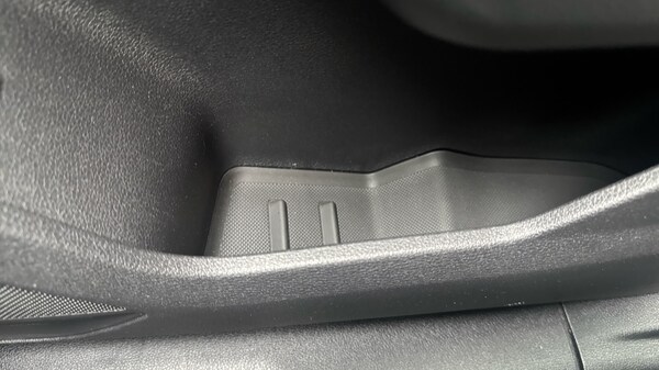 Used Audi Q3 2022 for sale - 76112394: Photo 40