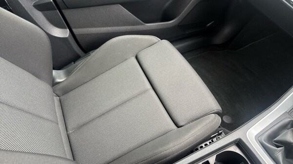 Used Audi Q3 2022 for sale - 76112394: Photo 46