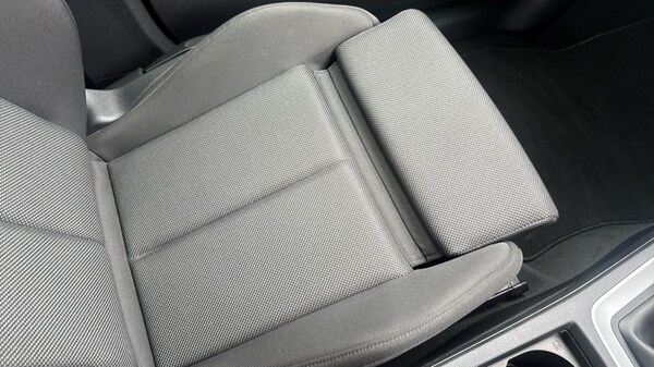 Used Audi Q3 2022 for sale - 76112394: Photo 47
