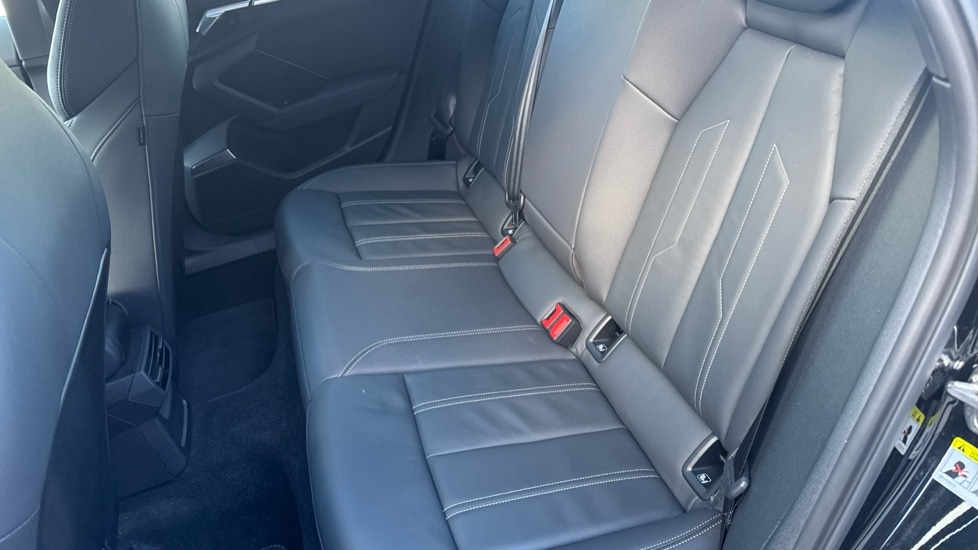 Used Audi A3 2024 for sale - 76609622: Photo 15