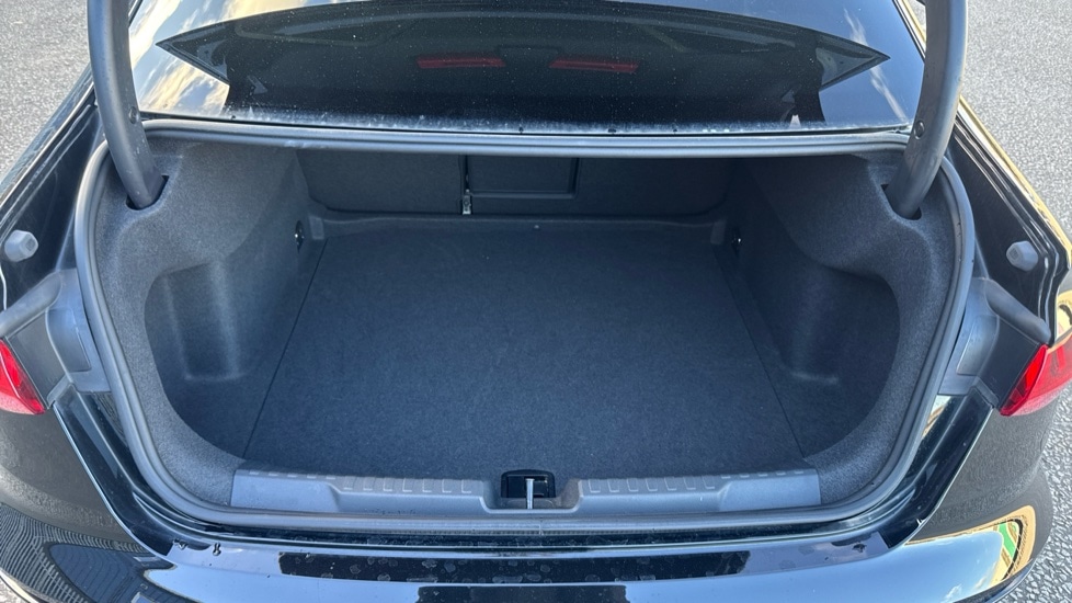 Used Audi A3 2024 for sale - 76609622: Photo 18