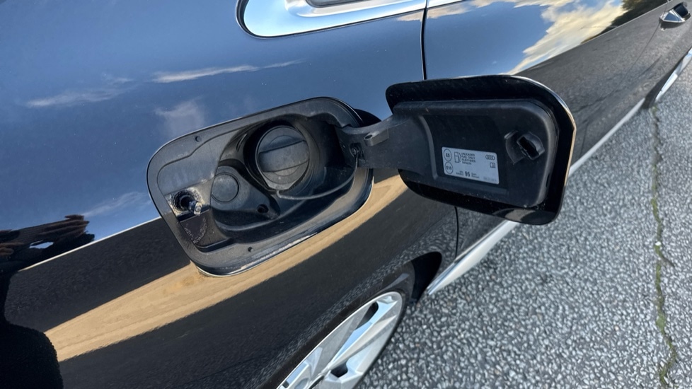 Used Audi A3 2024 for sale - 76609622: Photo 22