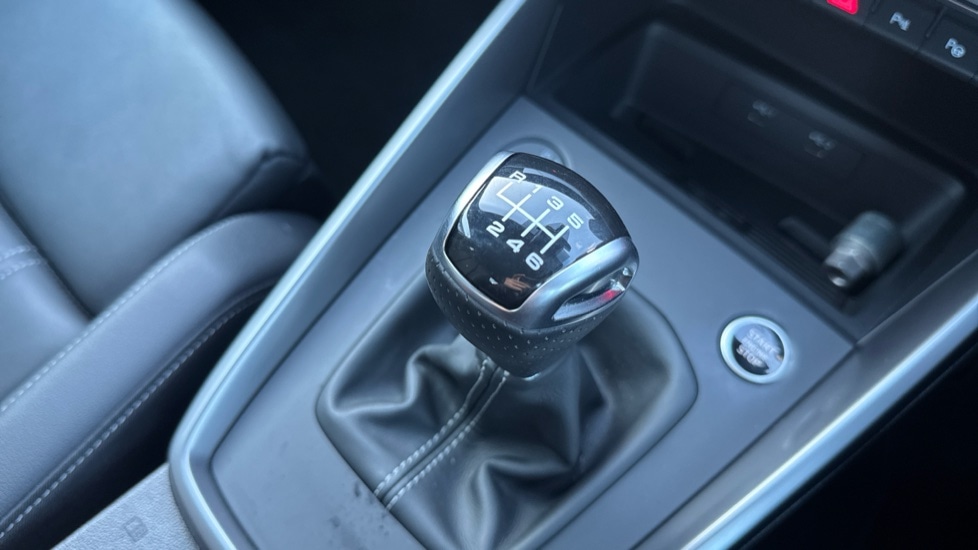 Used Audi A3 2024 for sale - 76609622: Photo 26