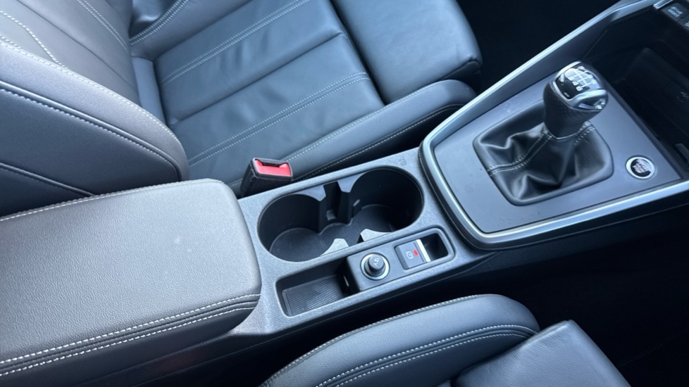 Used Audi A3 2024 for sale - 76609622: Photo 27