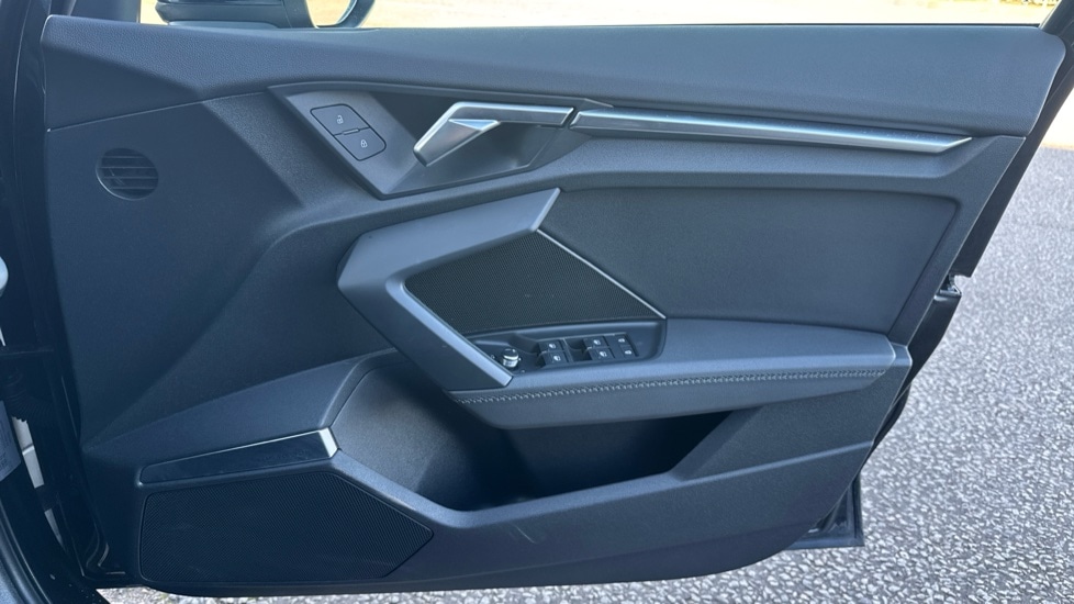 Used Audi A3 2024 for sale - 76609622: Photo 28