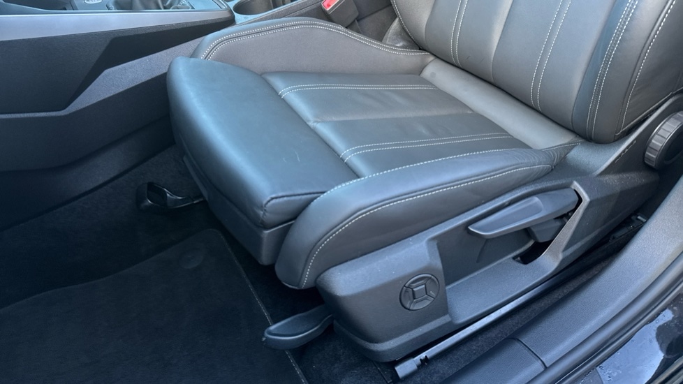 Used Audi A3 2024 for sale - 76609622: Photo 29