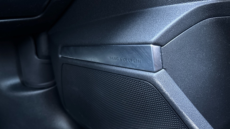 Used Audi A3 2024 for sale - 76609622: Photo 32