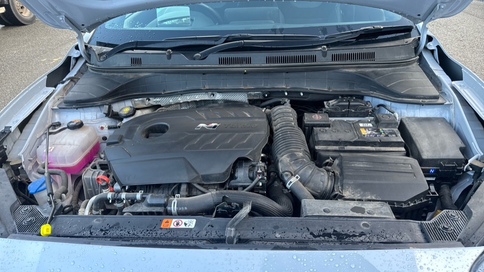 Used Hyundai KONA 2023 for sale - 77060718: Photo 16