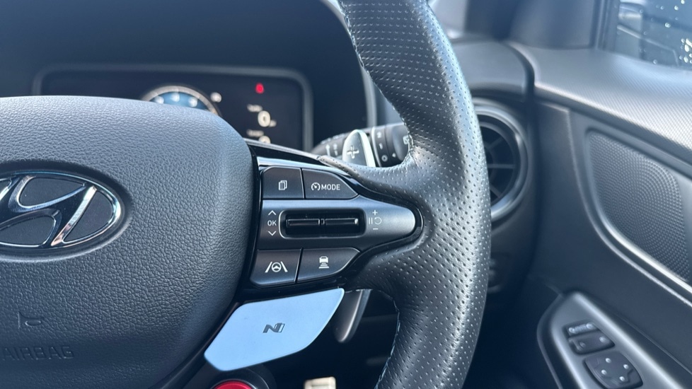 Used Hyundai KONA 2023 for sale - 77060718: Photo 22