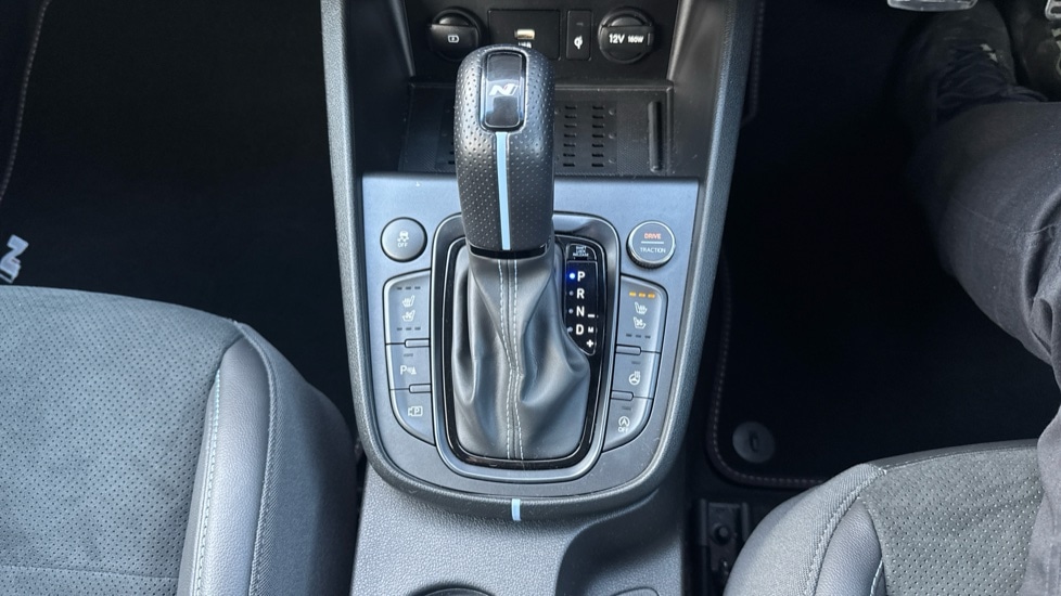 Used Hyundai KONA 2023 for sale - 77060718: Photo 28