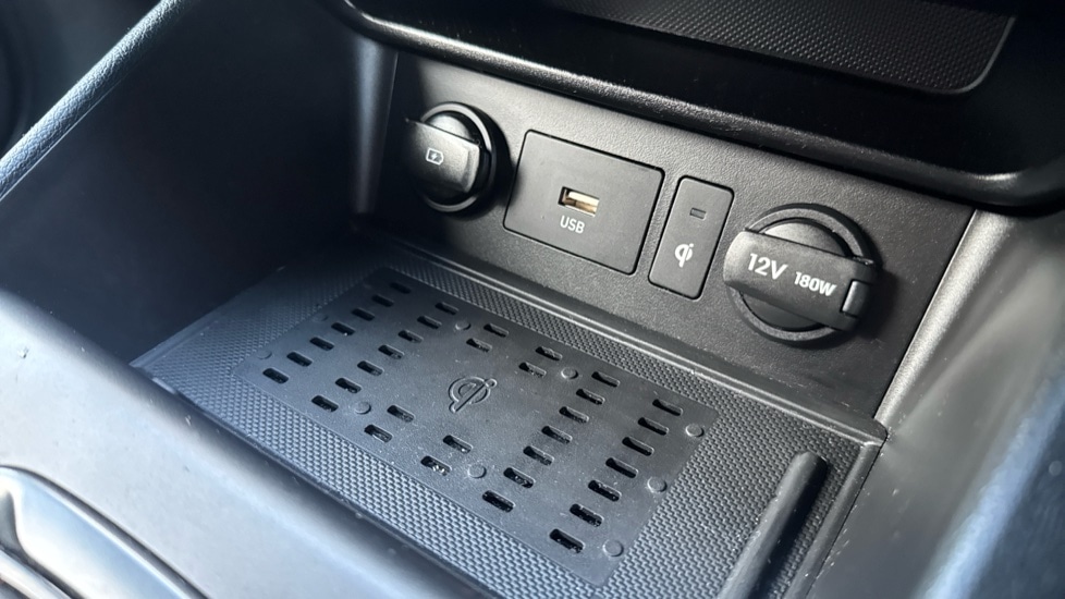 Used Hyundai KONA 2023 for sale - 77060718: Photo 29