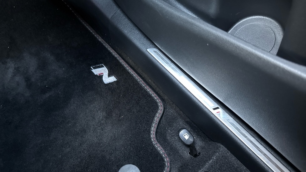 Used Hyundai KONA 2023 for sale - 77060718: Photo 34