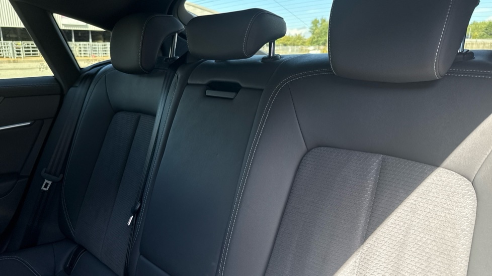 Used Audi A7 2022 for sale - 76514865: Photo 15