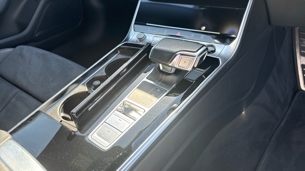 Used Audi A7 2022 for sale - 76514865: Photo 27