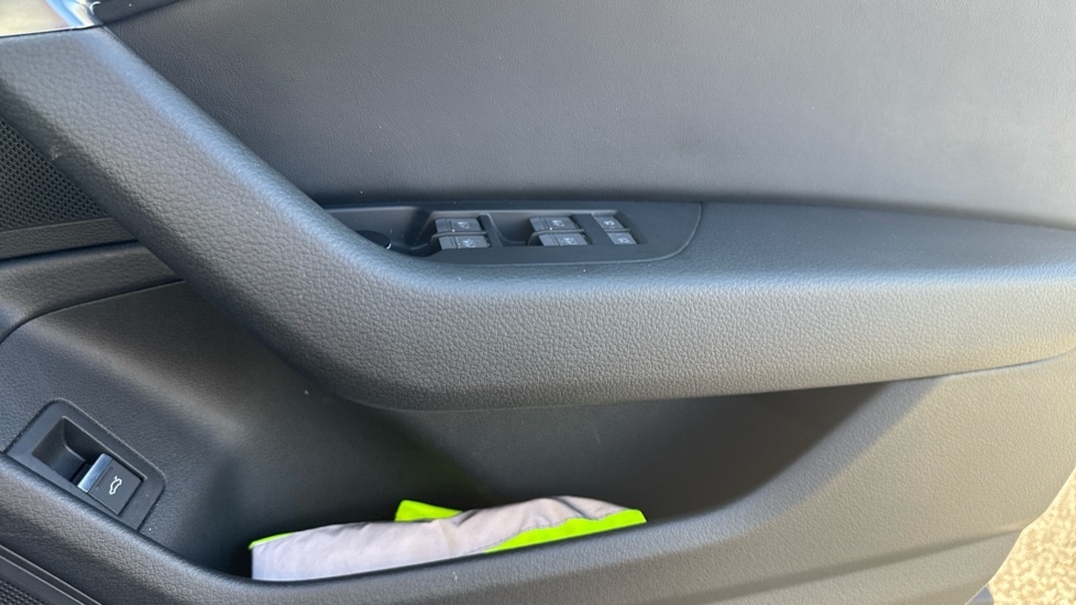 Used Audi A7 2022 for sale - 76514865: Photo 28