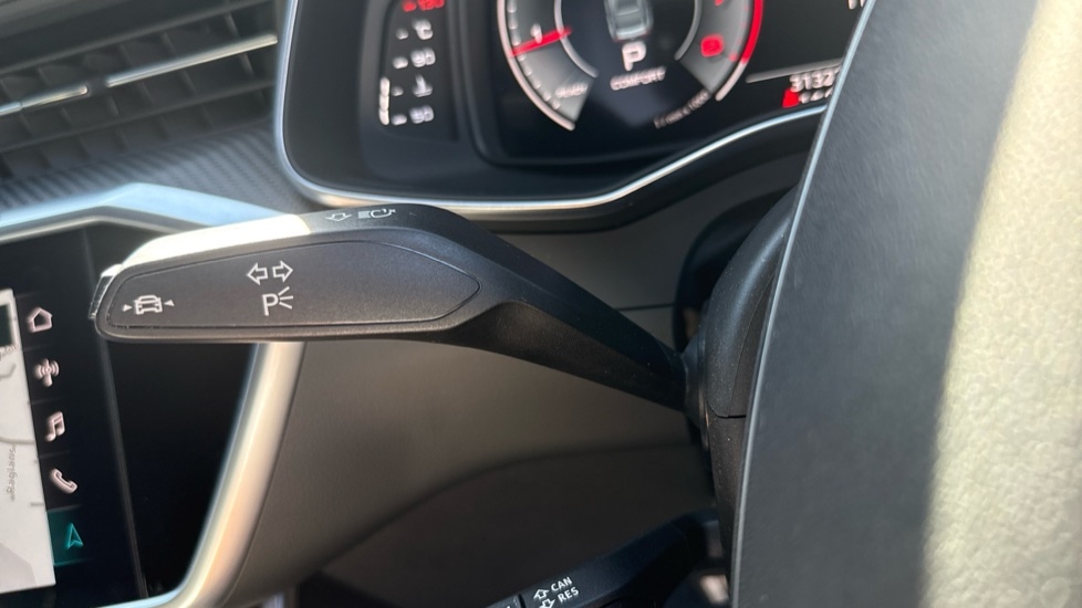 Used Audi A7 2022 for sale - 76514865: Photo 31