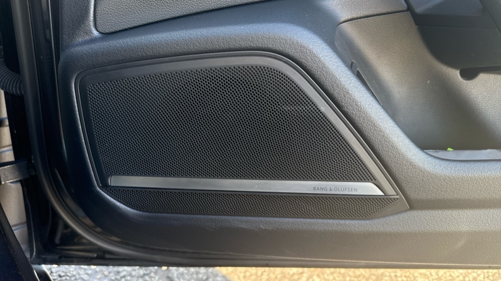 Used Audi A7 2022 for sale - 76514865: Photo 32