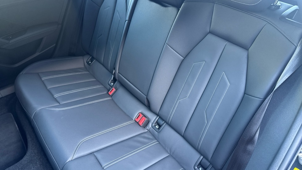 Used Audi A3 2024 for sale - 76037794: Photo 15