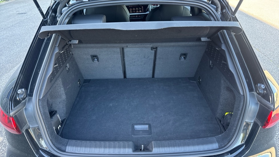 Used Audi A3 2024 for sale - 76037794: Photo 18