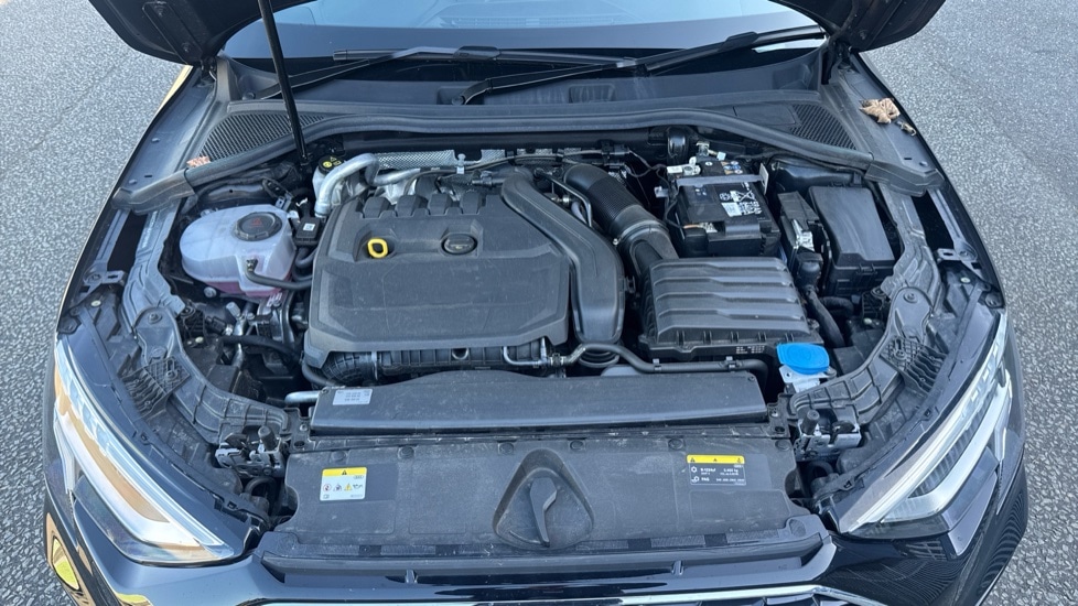 Used Audi A3 2024 for sale - 76037794: Photo 20