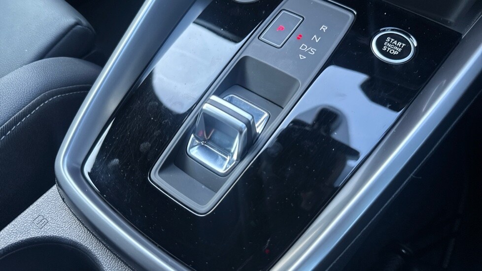 Used Audi A3 2024 for sale - 76037794: Photo 26