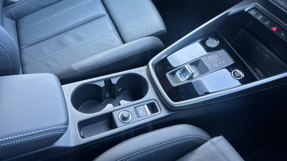 Used Audi A3 2024 for sale - 76037794: Photo 27