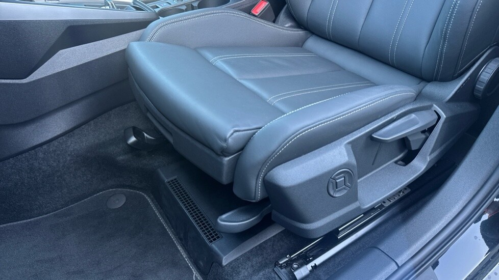 Used Audi A3 2024 for sale - 76037794: Photo 29