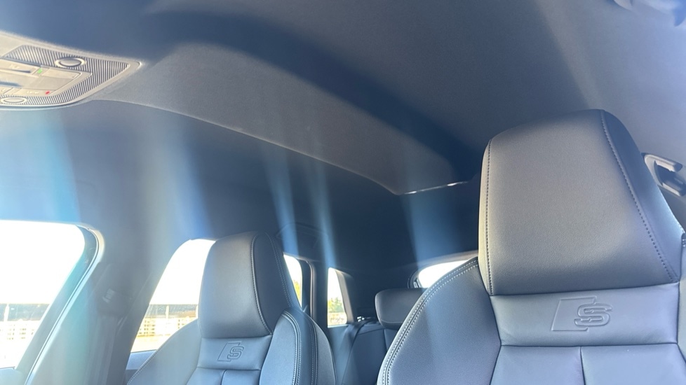 Used Audi A3 2024 for sale - 76037794: Photo 35