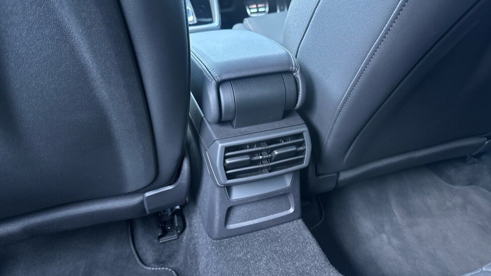 Used Audi A3 2024 for sale - 76037794: Photo 37