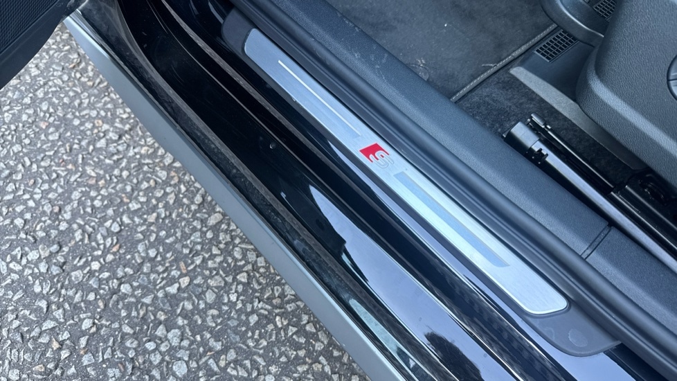 Used Audi A3 2024 for sale - 76037794: Photo 41