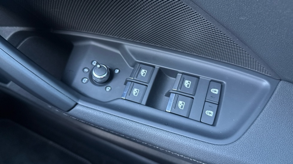 Used Audi A3 2024 for sale - 76037794: Photo 43