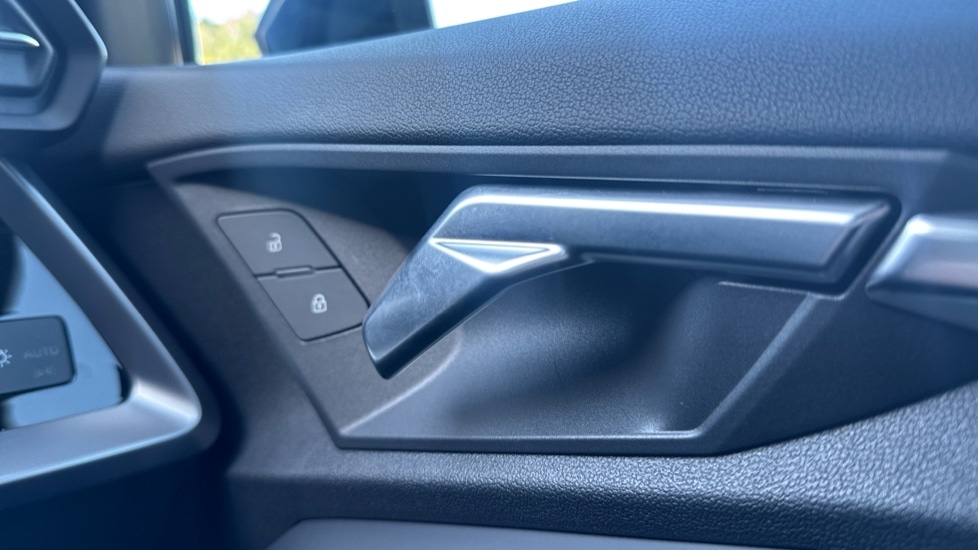 Used Audi A3 2024 for sale - 76037794: Photo 44