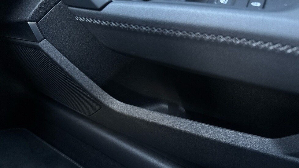 Used Audi A3 2024 for sale - 76037794: Photo 46