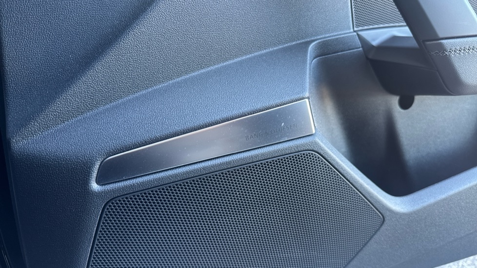 Used Audi A3 2024 for sale - 76037794: Photo 47