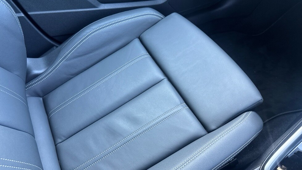 Used Audi A3 2024 for sale - 76037794: Photo 48