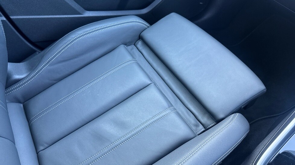 Used Audi A3 2024 for sale - 76037794: Photo 49