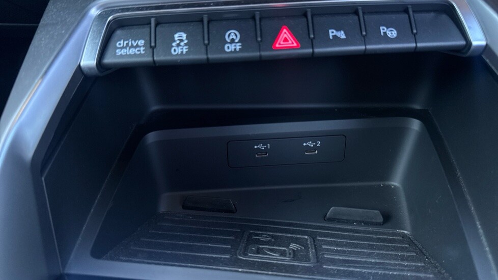 Used Audi A3 2024 for sale - 76037794: Photo 51
