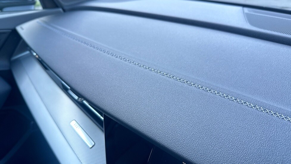 Used Audi A3 2024 for sale - 76037794: Photo 52