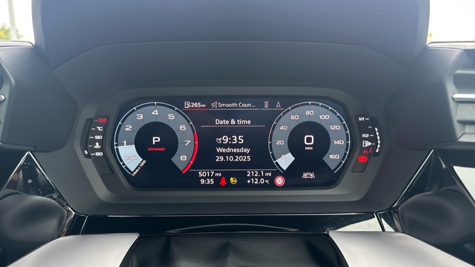 Used Audi A3 2023 for sale - 76869965: Photo 14